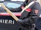 "Ti ammazzo": terrore a Pavone Canavese, uomo si aggira con un'asse di legno e chiodi sporgenti "Ti ammazzo": terrore a Pavone Canavese, uomo si aggira con un'asse di legno e chiodi sporgenti