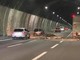 Autostrade, l'accusa del pm: la galleria a rischio doveva essere chiusa Autostrade, l'accusa del pm: la galleria a rischio doveva essere chiusa