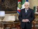 Note, riflessioni e svolte storiche: l'Astigiano si prepara a festeggiare i primi 80 anni della Repubblica
