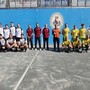 PALLAPUGNO / Cortemilia campione d’Italia, battuta l’Albese nella “bella” della finale Scudetto: ottavo titolo per Massimo Vacchetto [FOTO]