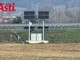 Vandalizzati i velox sulla tangenziale di Asti, danni (coperti da assicurazione) per 50.000 euro Vandalizzati i velox sulla tangenziale di Asti, danni (coperti da assicurazione) per 50.000 euro