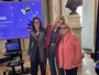 Genova inaugura l'ufficio LGBTQIA+. Salis: “I diritti devono tradursi in atti concreti”