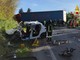 E' una 19enne di Marene la giovane gravemente ferita nell'incidente a Fossano E' una 19enne di Marene la giovane gravemente ferita nell'incidente a Fossano