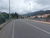 Investimento mortale di Maria Teresa Lombardo a Valleggia: autista condannato a 8 mesi