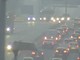 Ennesima alba di code sull'Autolaghi: due incidenti in pochi minuti Ennesima alba di code sull'Autolaghi: due incidenti in pochi minuti