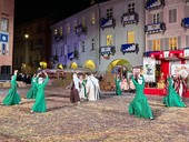 Alba, sulla Rievocazione storica la minoranza insiste: “Nel 2026 serve l’arena in piazza Duomo”