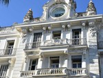 Sanremo, cresce il malumore nel Pd: si apre una riflessione interna sul futuro della maggioranza Mager