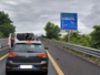Ad Alba effetto "curiosi" sulla tangenziale: secondo incidente di ieri mentre gli automobilisti guardano l’altro schianto