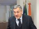 Regione, Icardi, sempre più solo, rischia il ruolo di vittima sacrificale Regione, Icardi, sempre più solo, rischia il ruolo di vittima sacrificale