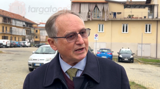 Procura generale della Cassazione chiede conferma della condanna per Roggero Procura generale della Cassazione chiede conferma della condanna per Roggero