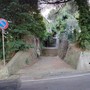 26enne accoltellata in via Bresciana, il testimone-soccorritore: &quot;Urlava chiedendo aiuto. Abbiamo tamponato la ferita aspettando i soccorsi&quot;