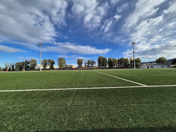 Calcio, Serie D. Il Vado torna tra le mura amiche, è sfida al Gozzano: la cronaca dal "Chittolina" (LIVE) Calcio, Serie D. Il Vado torna tra le mura amiche, è sfida al Gozzano: la cronaca dal "Chittolina" (LIVE)