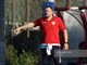 Calcio, San Francesco Loano. A breve il nome del nuovo allenatore, manca solo l'ufficialità per Davide Brignoli