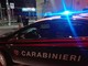Accoltella il nuovo compagno dell'ex fidanzata, tragedia sfiorata a Val della Torre Accoltella il nuovo compagno dell'ex fidanzata, tragedia sfiorata a Val della Torre