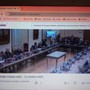 Fondazione CrC, l’audizione di Gola in Commissione a Cuneo non risolve le perplessità sul “caso La Stampa”