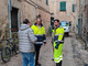 Alluvione a Finale, cominciata la conta dei danni. Berlangieri: &quot;Cifre non trascurabili, chiederemo lo stato d'emergenza&quot; (VIDEO)