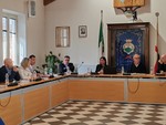 Pietra Ligure, la maggioranza dice no alla commissione sulle spiagge