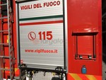 Fondo viscido in autostrada sulla A6, due incidenti nei pressi di Priero, chiusa la Torino-Savona in direzione Nord Fondo viscido in autostrada sulla A6, due incidenti nei pressi di Priero, chiusa la Torino-Savona in direzione Nord
