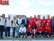 Bocce: trionfo Brb Ivrea, festa in piazza per la Coppa Città di Asti [FOTOGALLERY]