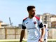 Calciomercato | Vado. De Rinaldis ha rinnovato, Ciccone passa al Chievo Verona
