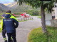 Riprese le ricerche di Nicola Ivaldo, ortopedico ligure scomparso sul Monviso lo scorso settembre