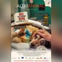 Torna ad Asti la super veterinaria Monica Pais per presentare il docufilm girato nella clinica veterinaria più famosa d'Italia, la Duemari di Oristano