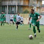 Calcio | Serie D più vicina per la Fezzanese, battuto il Lascaris 3-1 nella finale di andata