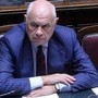 Scarcerato in 48 ore dopo abusi sessuali su una 13enne a Torino: Nordio invia gli ispettori "per acquisire valutazioni utili" Scarcerato in 48 ore dopo abusi sessuali su una 13enne a Torino: Nordio invia gli ispettori "per acquisire valutazioni utili"