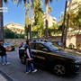 Escort sul web, scoperta dalla Guardia di Finanza una maxi evasione fiscale internazionale da 4 milioni di euro (Video) Escort sul web, scoperta dalla Guardia di Finanza una maxi evasione fiscale internazionale da 4 milioni di euro (Video)