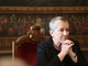 Campo largo a Cuneo? Manassero: "Nessun incontro politico col Movimento Cinque Stelle" Campo largo a Cuneo? Manassero: "Nessun incontro politico col Movimento Cinque Stelle"