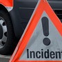 Non ce l'ha fatta il 73enne ferito gravemente nell'incidente di ieri sull'autostrada ticinese Non ce l'ha fatta il 73enne ferito gravemente nell'incidente di ieri sull'autostrada ticinese