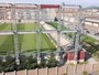 La storia torna a casa: il Museo del Grande Torino si appresta a traslocare al Fila La storia torna a casa: il Museo del Grande Torino si appresta a traslocare al Fila