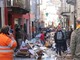 Garessio torna a fare i conti con l'alluvione, sul posto anche la Regione per un sopralluogo (FOTO E VIDEO) Garessio torna a fare i conti con l'alluvione, sul posto anche la Regione per un sopralluogo (FOTO E VIDEO)