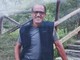 Scarnafigi, scomparso da ieri sera: Angelo Viale trovato morto sul Mombracco