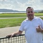 Mimmo Esposito, il “mister preferenze” che conosce Varese strada per strada: «Questa città deve cambiare registro. E in fretta» Mimmo Esposito, il “mister preferenze” che conosce Varese strada per strada: «Questa città deve cambiare registro. E in fretta»