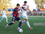 Calcio, Serie D. Il Vado ritrova la &quot;bestia nera&quot; Cairese, il Celle Varazze sfida un Saluzzo in grande forma