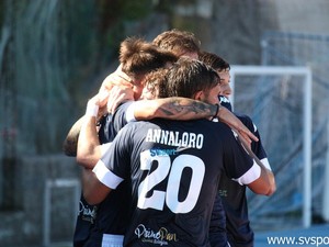Calcio | Celle Varazze. Paolo Cioeta è il nuovo direttore generale