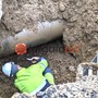Acqua: dopo il rinnovo in  blocco dei vertici Cogesi, ultime trattative sul “valore residuo” da versare a Egea