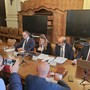 Lavoro agricolo, Gribaudo: “Il Saluzzese un modello di accoglienza da replicare e ne serve uno ad hoc per le Langhe” [VIDEO]