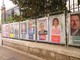Presidenziali francesi: verso il ballottaggio tra Emmanuel Macron e Marine Le Pen