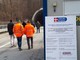 Gallerie di Porte: la Città metropolitana non concede il sopralluogo ai sindaci della zona Gallerie di Porte: la Città metropolitana non concede il sopralluogo ai sindaci della zona