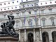 Comunali 2021: la scelta del candidato del centrodestra passa da Roma, ma nessuno sgomita per Torino Comunali 2021: la scelta del candidato del centrodestra passa da Roma, ma nessuno sgomita per Torino