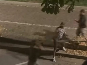 Dopo le notti di violenza, la Granda si interroga: più regole o più analisi sociale?