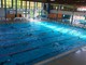 Anche Alba tra le piscine della Provincia di Cuneo che rischiano la chiusura il prossimo inverno Anche Alba tra le piscine della Provincia di Cuneo che rischiano la chiusura il prossimo inverno