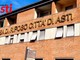 L’ex Casa di Riposo “Città di Asti” verso una possibile nuova vita: un compratore interessato per 4,8 milioni di euro