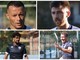 Calciomercato | Savona, Pili e Sogno pronti al ritorno in biancoblu. Si accendono i rumor su Capra e De Benedetti
