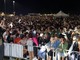 A SPASSO NEL WEEKEND - Dalla Festa del Rugby a quella di Capolago, da Morosoccer alla Varese-Campo dei Fiori. Poi ciliegie, alborelle, street food e Fuck the cancer: l'estate è qui