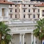 Guardia di Finanza al Casinò di Sanremo per una verifica sulle procedure: accesso del Nucleo Speciale di Polizia Valutaria Guardia di Finanza al Casinò di Sanremo per una verifica sulle procedure: accesso del Nucleo Speciale di Polizia Valutaria