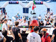 Monaco Energy Boat Challenge 2026: 56 team da 22 Paesi al Yacht Club de Monaco per la nautica sostenibile del futuro (Foto)