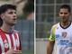 Calcio, Promozione. Chiudere o riaprire il campionato, scocca l'ora dell'anticipo decisivo tra Millesimo e Carcarese
